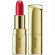 SENSAI The Lipstick
