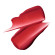 MAC Lustreglass Stainglass Lip Tint