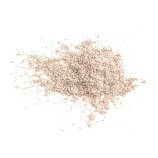 Paese High Definition Loose Powder