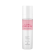 THE SKIN HOUSE Ultra Collagen Dewy&Glow Mist 