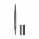 MAC Pro Brow Definer 1mm Tip Brow Pencil