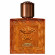 VERSACE Eros Najim Parfum