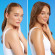 BONDI SANDS Self Tan Drops For Face And Body Light/Medium 