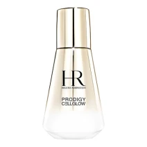Helena Rubinstein Prodigy Cellglow Concetrate  (Intensīvs pretnovecošanās koncetrāts)