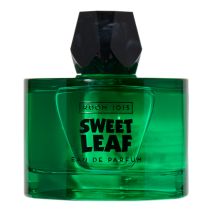 ROOM 1015 Sweet Leaf