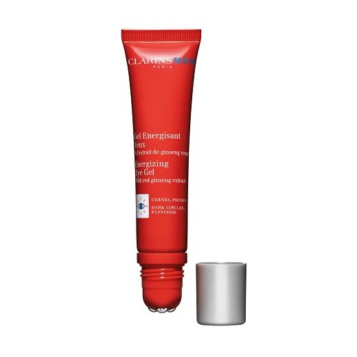 Clarins Men Energizing Eye Gel