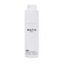 Matis Réponse Corrective Hyaluperf Serum (Ādu koriģējošs serums)