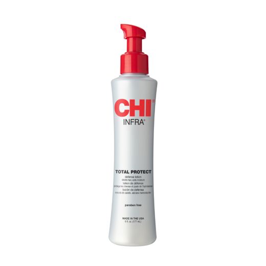 CHI Total Protect Defense Lotion