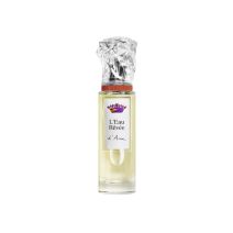 SISLEY L'Eau Rêvée d'Aria