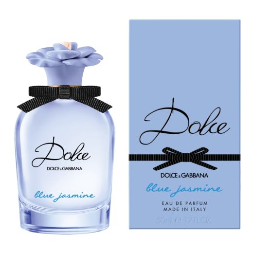 DOLCE&GABBANA Dolce Blue Jasmine Eau De Parfum