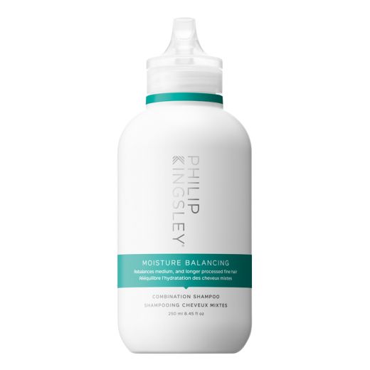 PHILIP KINGSLEY Moisture Balancing Combination Shampoo
