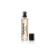 BALMAIN PARIS HAIR COUTURE Hair Perfume Ginger