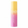 ISADORA The Glow Setting Spray
