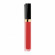 CHANEL ROUGE COCO HYDRA GLOSS