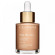 CLARINS Skin Illusion Foundation SPF 15
