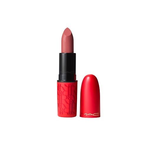 mac lipstick douglas