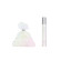 ARIANA GRANDE Cloud Aurora Gift Set