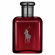 RALPH LAUREN Polo Red Parfum