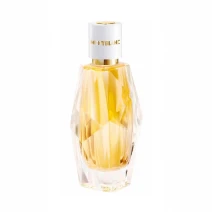 MONTBLANC Signature Absolue 30 ml