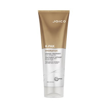Joico K-Pak Hydrator (Kopjošs līdzeklis sausiem, bojātiem matiem)