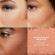 LAURA MERCIER Blush Colour Infusion