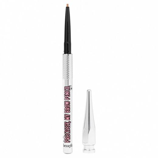 Benetit Cosmetics Precisely, My Brow Eyebrow Pencil Mini