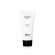 BALMAIN Travel Moisturizing Shampoo