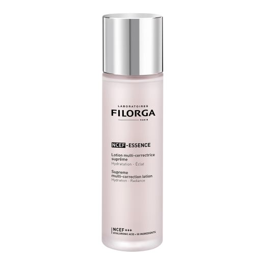 Filorga NCTF Essence 