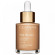 CLARINS Skin Illusion Foundation SPF 15