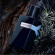 YVES SAINT LAURENT Y Le Parfum 