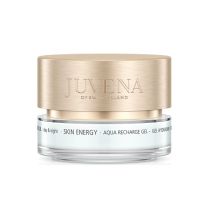 Juvena Skin Energy Aqua Recaharge Cream  (Mitrinošs sejas krēms)