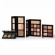 DOUGLAS COLLECTION MAKE UP Glam Fantasy 6 Shades Palette