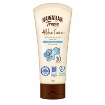 HAWAIIAN TROPIC Aloha Care Mattifiying Tanning Lotion SPF 30