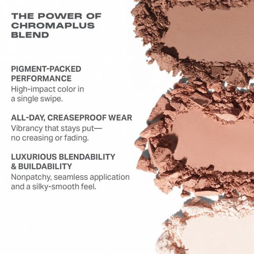 MORPHE Mauve Mode Eyeshadow Palette