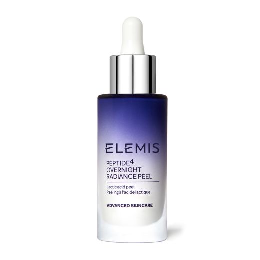 Elemis Peptide4 Overnight Radiance Peel