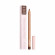 KYLIE COSMETICS Precision Pout Lip Liner Pencil 627 - Cocoa