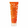 COLLISTAR Protective Tanning Face Cream SPFf50 And Lip Balm Stick SPF30