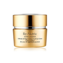 Estee Lauder Re-Nutriv Ultimate Lift Regenerating Youth Eye (Atjaunojošs acu krēms)