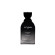 ANTINOMIE Alchimie Celeste 30 ml