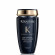 Kérastase Paris Chronologiste Bain Régénerant - Refined Revitalizing Shampoo