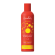 DZINTARS Deep Nourishing Shampoo Dzintari 