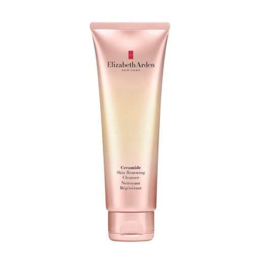 ELIZABETH ARDEN Ceramide Skin Renewing Cleanser