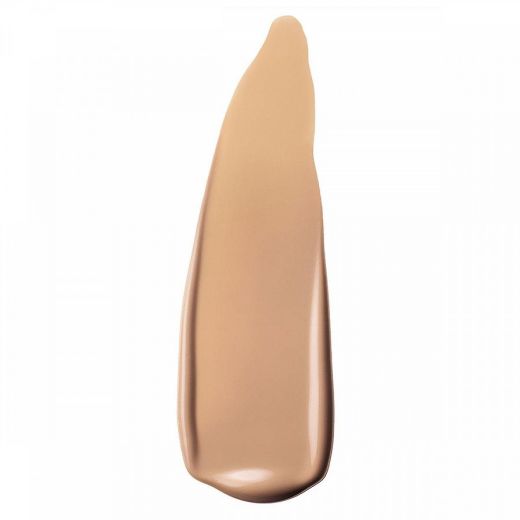 CLINIQUE Superbalanced Make up