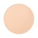MAC Studio Fix Powder Plus Foundation Refill