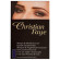 CHRISTIAN FAYE Eyebrow And Eyelash Duo