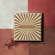 CLARINS All-In-One Palette Face & Eyes 