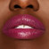 MAC Lustreglass Sheer-Shine Lipstick