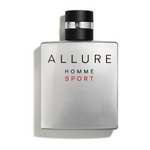 CHANEL Allure Homme Sport