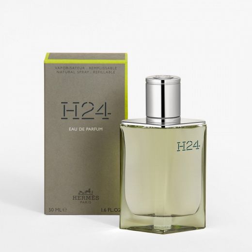 HERMÈS H24