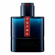 PRADA Luna Rossa Ocean